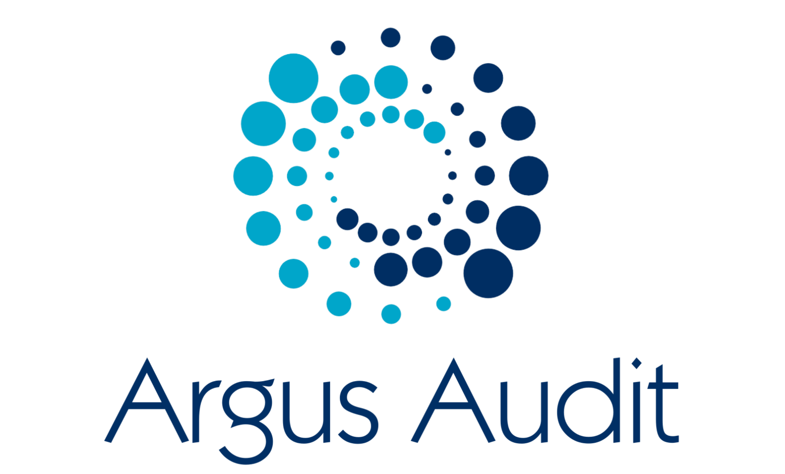 Argus Audit SRL